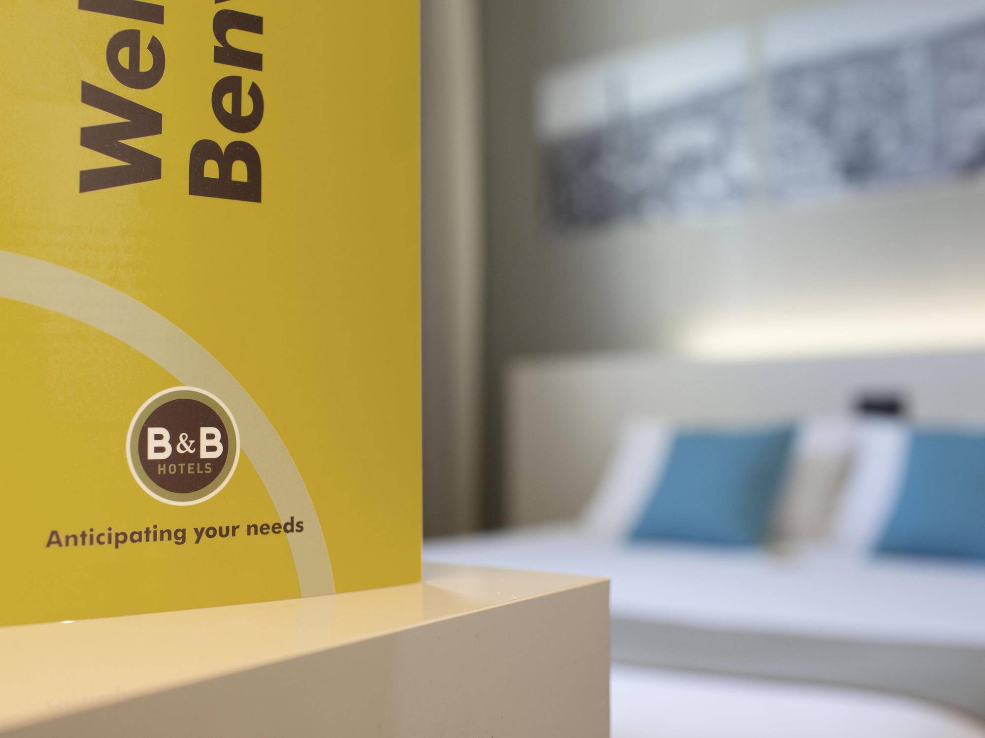 B&B Hotel Mantova San Giorgio di Mantova Bagian luar foto